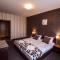 Elite Spetema Hotel