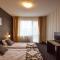 Elite Spetema Hotel