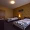 Elite Spetema Hotel