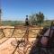 Cordella In Valdorcia Truffle and Olive Oil Resort