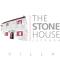 Foto: The Stone House 33/41