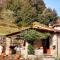 Villa Armonia - Borgo a Mozzano