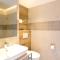 Parkhotel Residenz