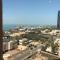 Foto: Gulf Hotel Kuwait Salmiya 27/124