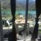 Royal Town Luxury with Panoramic View Wake up to breathtaking lake views and pure tranquility