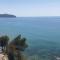 Residence Punta Cilento