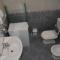 Apartmani Paula