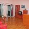 Apartmani Paula