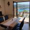 Apartmani Ana - Cres