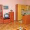 Foto: Apartmani Paula 45/87