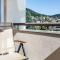 DAS BADL - Smart Retreat AO