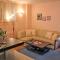 Apartmani Paula