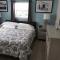 Ashley Brooke Beach Resort - ديرفيلد بيتش
