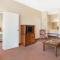 Days Inn by Wyndham Princeton