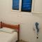 Foto: FESTOS - APTS - ROOMS 6/30