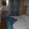 Apartmani Paula