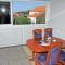 Apartmani Paula