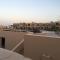 Pool View one bedroom at Hurghada - B101 - 赫尔格达