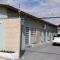 Boa vista, Olímpico - Apartamento mobiliado