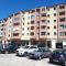 Foto: Apartman M&J 1/43