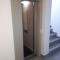 Foto: Apartman M&J 3/43