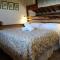 SantAntonio Country Resort
