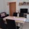 Apartmani Ana - Cres