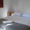 Mandacaru Guest House