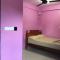 Standard Room (Pakej G1)