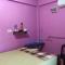 Standard Room (Pakej G1)
