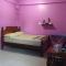 Standard Room (Pakej G1)