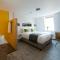 Boutique Hotel Charleys