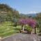 Independent loft on Florence's hills - Fiesole