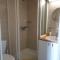 Hostellerie Daiseldaele