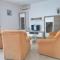 Apartments Regi Medulin