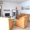 Apartments Regi Medulin