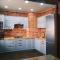 LOFT - Interior design apartments