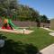 Les Villas des Pins photo 20
