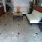 Athens Hotel & Suites