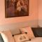 Le Petit Clos photo 20