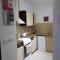 Foto: Studio Apartment in Palamartsa 2/16