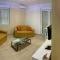 Foto: Airport view Apartment 8/52