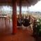 Foto: mekong riverside homestay 28/123