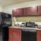 Cobblestone Inn & Suites - Bridgeport - Bridgeport