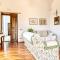 B&B Villa Elisa