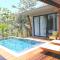 CHUZ Villas Samui SHA Plus