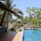 CHUZ Villas Samui SHA Plus