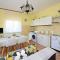 2 Bedrooms Apartment Margarita 4+2