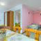 Foto: Apartment MarMelina 32/46