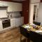 Purbeck Escape